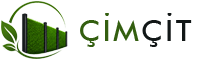 Çim Çit İzmir Çim Çit İzmir